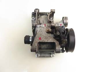 POMPA WSPOMAGANIA HONDA ACCORD V 2.0 TDi