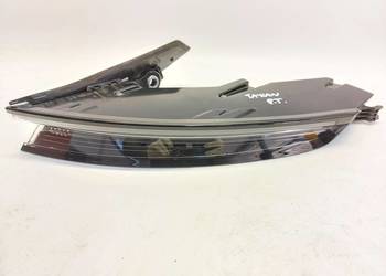 Porsche Taycan GTS 9J1 2023r Lampa tył prawa LED 9JA945092G