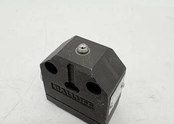 Balluff BNS0063 BNS 819-100-K-11 Limit switch