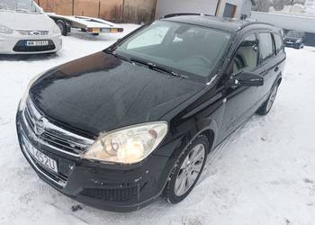 1.6 B 116km Tempomat Doinwestowana z Niemiec