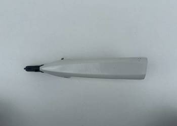 BMW F15 F16 KLAMKA KEYLESS DRZWI LEWA PRZÓD 7422105