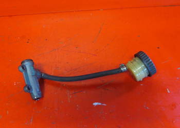 BMW R850R R 850 R 850R 1100 1150 rt gs pompa hamulca tył hamulcowa zbiornik