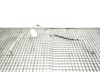 RURKA KLIMATYZACJI MITSUBISHI COLT VI 1.3 95KM 02-12 Hatchback