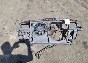 PAS PRZEDNI VOLKSWAGEN PASSAT B5 PAS PRZEDNI VOLKSWAGEN PASSAT B5