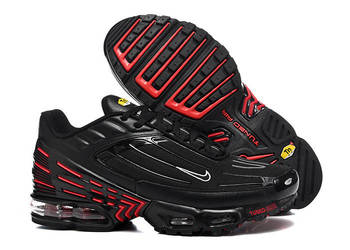 Nike Air Max Plus III buty sportowe roz. 39 - 46