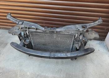 Passat B5 FL 2.5Tdi 2,8b pas przedni