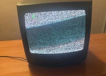 Telewizor 14’’