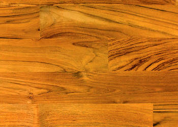 Blat do biurka teak 1500x620x30mm 150x62x3cm