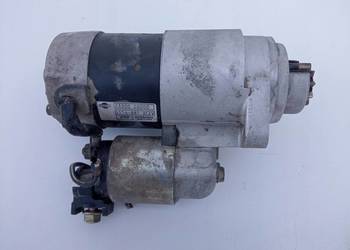 ROZRUSZNIK INFINITI FX35 S50 03-08 G35 03-07 M35