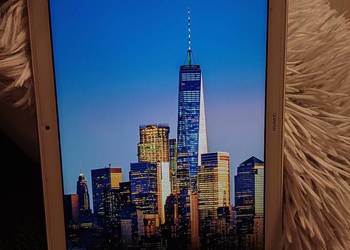 Sprzedam Tablet Huawei AGS2-09 ! IDEALNY STAN