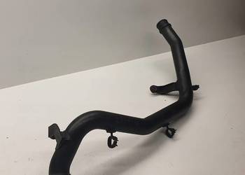 RURA WĄŻ INTERCOOLERA AUDI Q7 4L 3,0 76L145795AE
