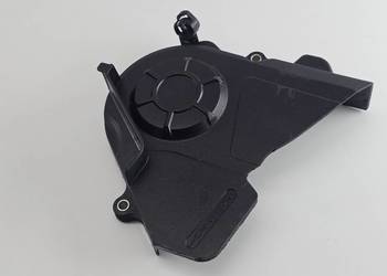 OSLONA ZEBATKI HONDA CB 1000R SC80