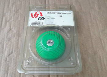 Korek wlewu paliwa z kluczykami nowy Fiat Lancia 11132 Gates