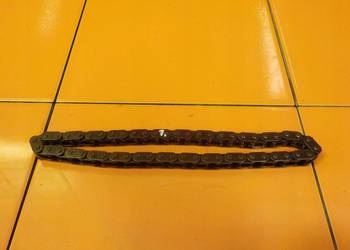 MINI COOPER R56 R55 1.6 VTI 10r 120KM N12 N12B16AA lancuch rozrzadu