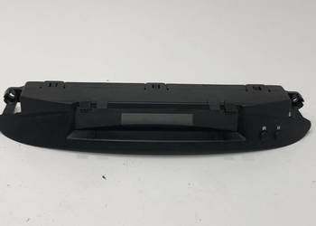 WYŚWIETLACZ HYUNDAI ELANTRA V 94510-3X000 EKRAN MONITOR, MULTIMEDIA