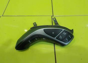 HYUNDAI i30 II 1.4 CRDI 13r HB 5D przelacznik tempomatu 394297-1000