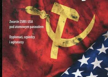 Polityka Pomocnik Historyczny 15egzemplarzy Polityka Pomocnik Historyczny 15egzemplarzy