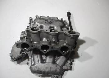 INFINITI FX 35 KOLEKTOR SSĄCY AKAM67 #