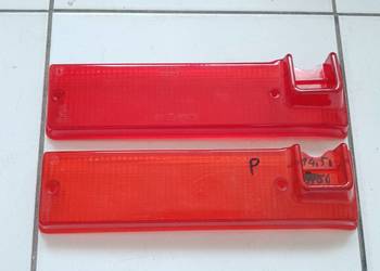 klosz lampa 125p FIAT duży FSO 125 STOP tył tylne