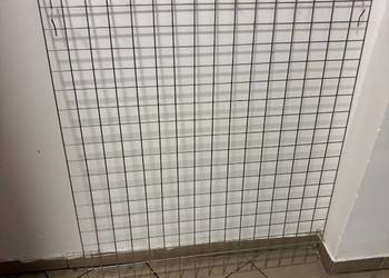 Kratka ekspozycyjna 80x100 cm