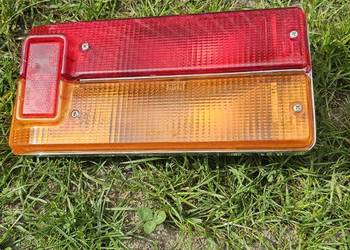 Lampa fiat 125p tyl prawa nowa prl