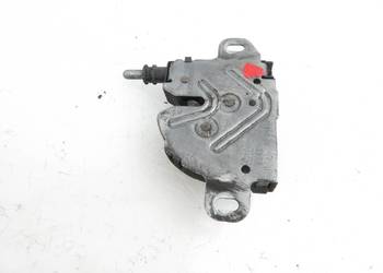 ZAMEK MASKI FORD TRANSIT V (2000-2006) XS4116700AF