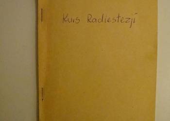 KURS RADIESTEZJI KURS RADIESTEZJI