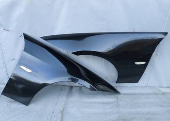 BMW E90 E91 BŁOTNIK LEWY PRAWY PRZEDNI