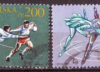 Zn. Fi 3111, 4 kas 1990