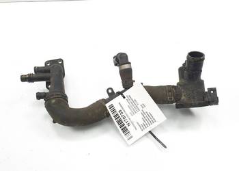 PRZEWÓD UKŁADU CHŁODZENIA MERCEDES SPRINTER 314 910 A6512030200