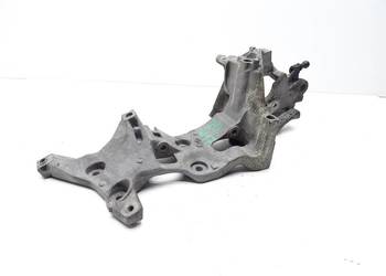 ŁAPA MOCOWANIE WSPORNIK ALTERNATORA 04L903143E 1.6 TDI SKODA OCTAVIA III