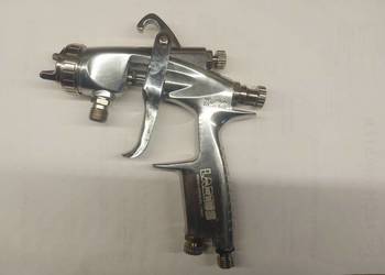 Pistolet malarski Larius Aerografo x-102