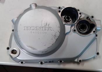 Pokrywa Sprzęgła Honda Varadero XL 125