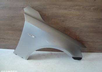 BŁOTNIK PRAWY PRZÓD PRZEDNI LEXUS IS 05-12 ROK