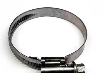 VOLVO opaska zaciskowa weza przewodu 50mm OE 988030