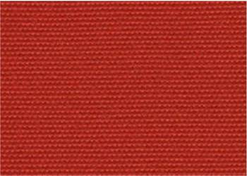 Tkanina MASACRIL Bimini, Lezy Jack Normal 310g/m2, 153cm kolor Rojo kod 23…