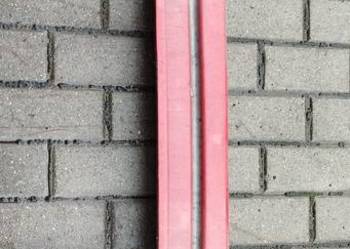 Części do Volvo V40