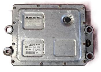 A0004466935 Sterownik MCM mercedes MP ACTROS AXOR ATEGO