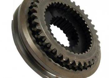 AL157732  Synchronizator John Deere 6320,7130
