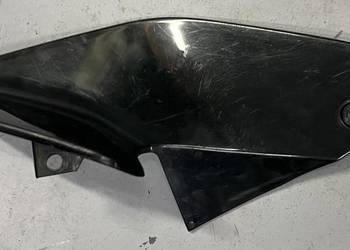 KTM 790 plastik czacha 63508004000