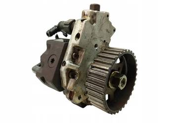 POMPA WTRYSKOWA 9651844380 1.6 TDCI HDI Mazda 3 I (2003-2009)