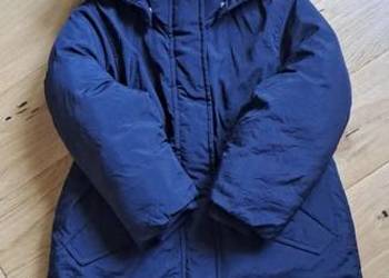 Nową kurtka zimowa H&M rozmiar 104