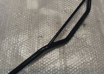 Honda ST1100 Pan European Kierownica V40 Honda ST1100 Pan European Kierownica V40