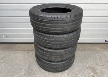 Opony letnie 235/65/17 108V Pirelli Scorpion Verde - 4 sztuki