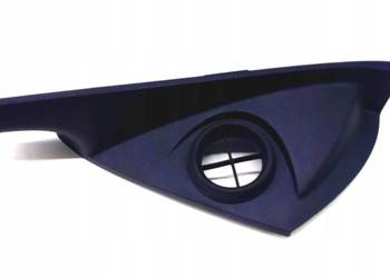 VOLVO C30 C70 S40 V50 lewa oslona deski rozdzielcz 39994692