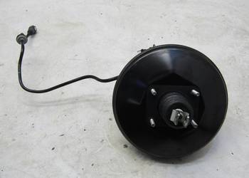 SERWO POMPA HAMULCOWA 1.2 VTI 108 C1 II AYGO II 0204805519 47200-0H120