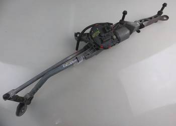 MECHANIZM WYCIERACZEK MERCEDES W204 3397021082 2048201040 1397220567