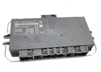 MODUŁ ŚWIATEŁ BMW F11 9273628 09-17 STEROWNIK OŚWIETLENIA, LAMP