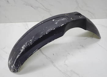 Błotnik Przód Acerbis Husqvarna TE 610 TC 410 91-97r