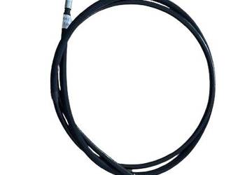 Przewód wąż sprzęgła Iveco 504066173